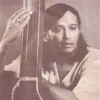 Artis Victor Rathnayake